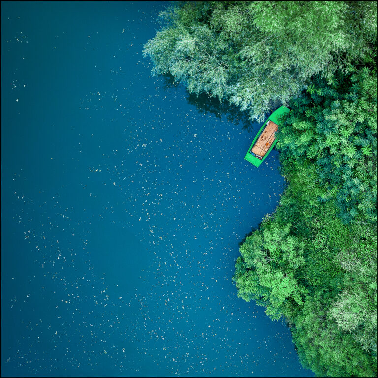 Vladimir Jovanovski - Forgotten